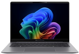 Ноутбук  ASUS ExpertBook P5405CSA-NZ0147 14 