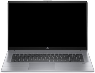 Ноутбук  HP 470 G10 17.3 