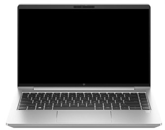 Ноутбук  HP EliteBook 640 G10 14 