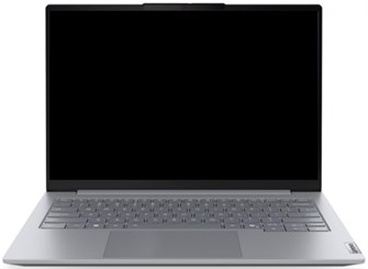 Ноутбук  Lenovo ThinkBook 14 G8 IAL 14 