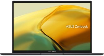 Ноутбук  ASUS UM3402YA-KP854 14 
