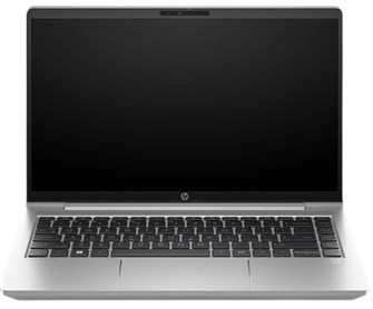 Ноутбук  HP ProBook 440 G10 14 