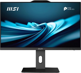 Моноблок 23.8'' MSI Pro AP242P 14M-653RU 1154874