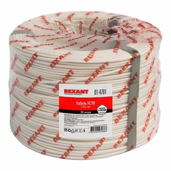 Кабель  Rexant 01-4701 628702