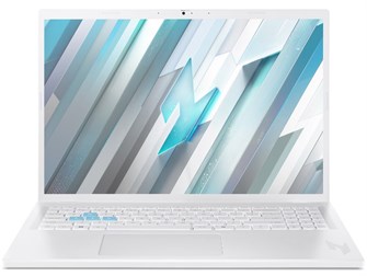 Ноутбук  Acer Nitro Lite NL16-71G-74YP 16 