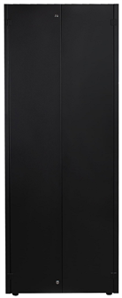 Шкаф напольный 19