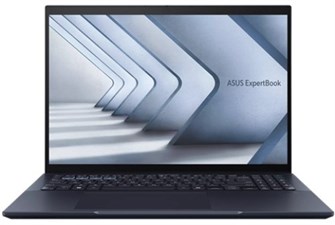 Ноутбук  ASUS ExpertBook Essential B5604CMA-QY0238 16 