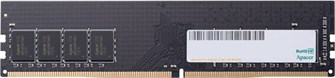 Модуль памяти DDR4 16GB Apacer EL.16G2V.GNH 674857