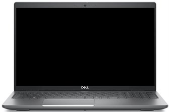 Ноутбук  Dell Latitude 5550 15.6 