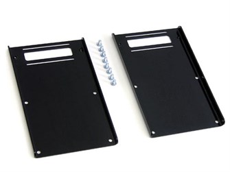 Адаптер  Ergotron 97-489 466926