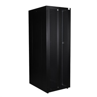 Шкаф напольный 19