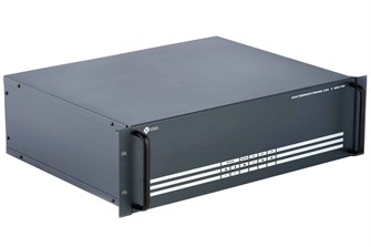 Блок  МЕТА 9709 1027738