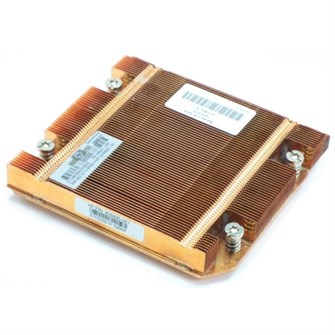 Радиатор  HPE 410304-001 653154