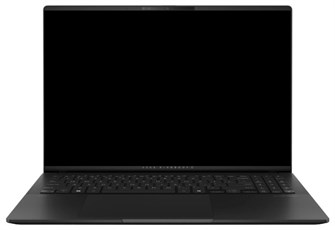 Ноутбук  ASUS S5606CA-RI072 16 