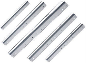 Запчасть  ELP ELP-WB-HM402-10 962626