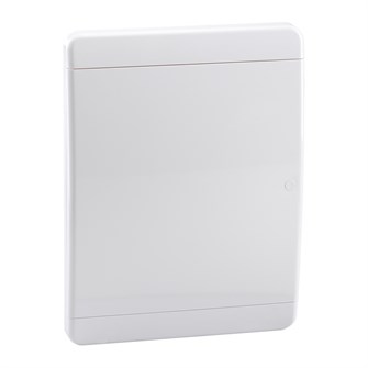 Корпус  КЭАЗ 117954 1045685