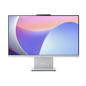Моноблок 27'' Lenovo IdeaCentre AIO 27IRH9 1231571