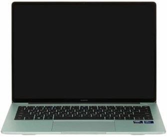 Ноутбук  Huawei MateBook 14 FlemingH 14.2 