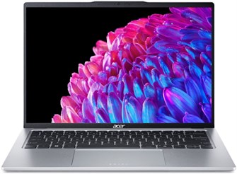 Ноутбук  Acer Swift SFG14-73-77U8 14 
