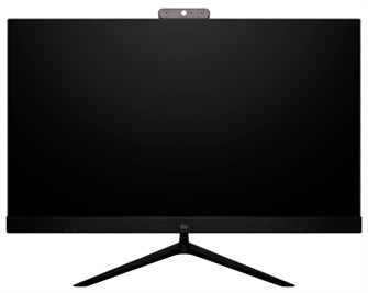 Моноблок 23.8'' iRu Агат P2315 1227956