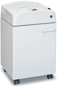 Уничтожитель бумаг  Kobra AF+1 40 LT E/S 993067