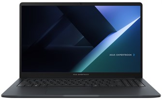 Ноутбук  ASUS ExpertBook B1 B1503CVA-S72178X 15.6 