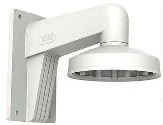 Кронштейн  HIKVISION DS-1273ZJ-158 1063927