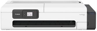 Плоттер струйный Canon imagePROGRAF TC-21 1240098