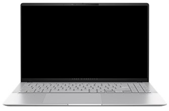 Ноутбук  ASUS Vivobook S 15 S5507QA-MA013W 15.6 