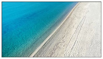 Панель LCD 46' Acer DW460Bbiiqpp 1072164