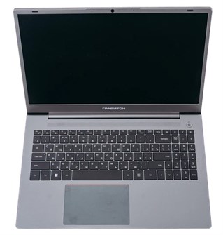 Ноутбук  Гравитон Н15А-Б 15.6 