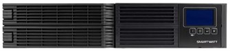 Источник бесперебойного питания  SmartWatt UPS SUPREME IEC 2kVA 1226565