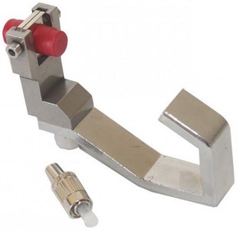 Устройство  SNR SNR-FC-FC900-TOOL 702735