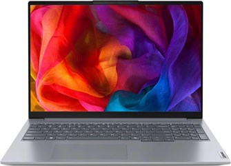 Ноутбук  Lenovo Think Book 16 G7 16 