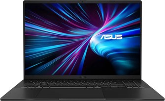Ноутбук  ASUS V16 V3607VH-RP046 16 