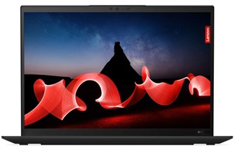 Ноутбук  Lenovo ThinkPad X1 Carbon Gen 11 14 