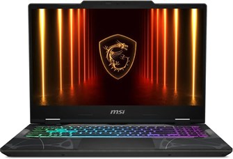 Ноутбук  MSI Cyborg 15 B2RWEKG-236XRU 15.6 