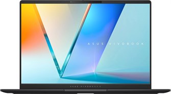 Ноутбук  ASUS VivoBook S14 S5406SA-QD200 14 