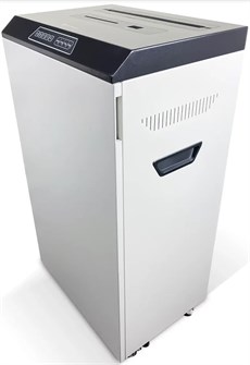 Уничтожитель бумаг  ГЕЛЕОС СП65-4 973611