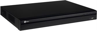 Видеорегистратор  QTECH QVC-XVR-232/1080P-D v2 905529