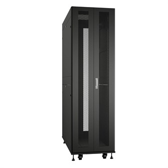 Шкаф напольный 19