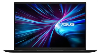 Ноутбук  ASUS VivoBook 16 V3607VM-RP067 16 