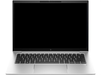 Ноутбук  HP EliteBook 840 G10 14 