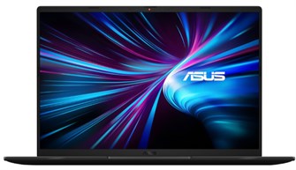 Ноутбук  ASUS V16 Special V3607VU-RP327 16 