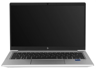 Ноутбук  HP EliteBook 630 G10 13.3 