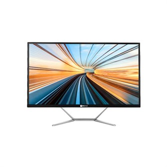 Моноблок 27'' Тесла X27BQ 1109511