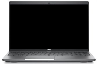 Ноутбук  Dell Latitude 5550 15.6 