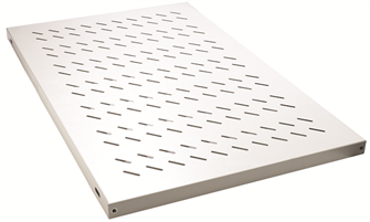 Полка стационарная Datarex DR-423310 832353