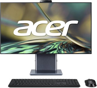 Моноблок 27'' Acer Aspire S27-1755 1056039