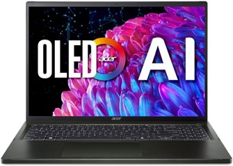 Ноутбук  Acer Swift Edge SFE16-44-R2RD 16 
